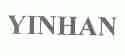 YINHAN