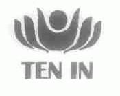 TEN IN