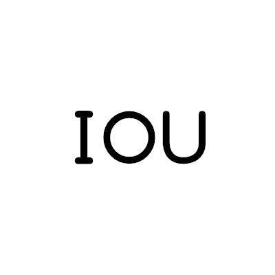 IOU