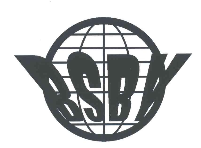BSBY