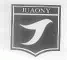 JUAONY
