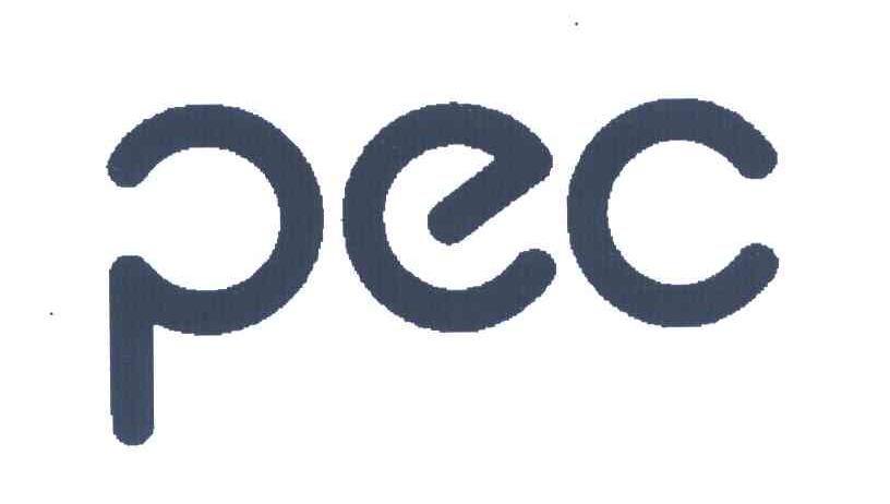 PEC