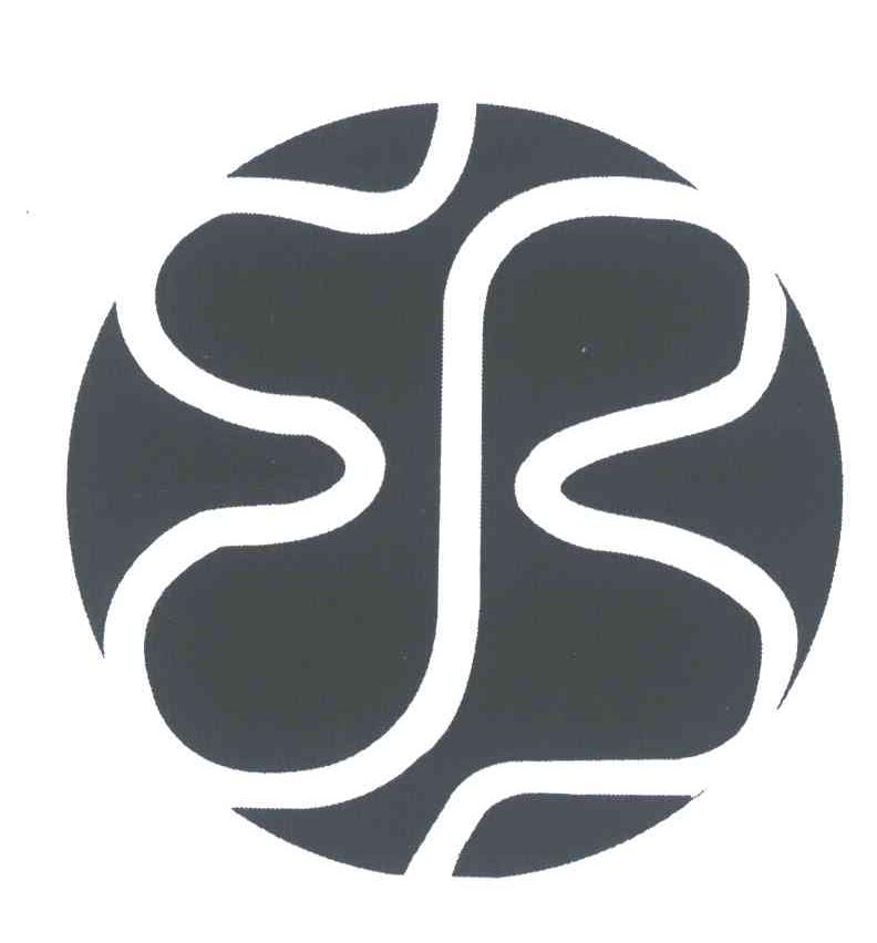 EB