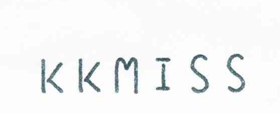 KKMISS