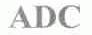 ADC