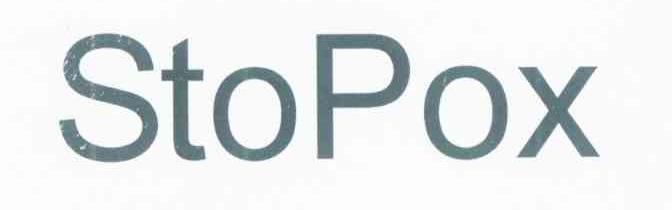 STOPOX