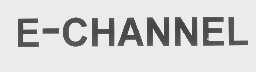 E-CHANNEL