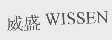 威盛   WISSEN