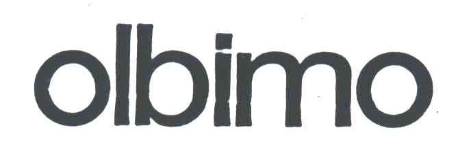 OLBIMO