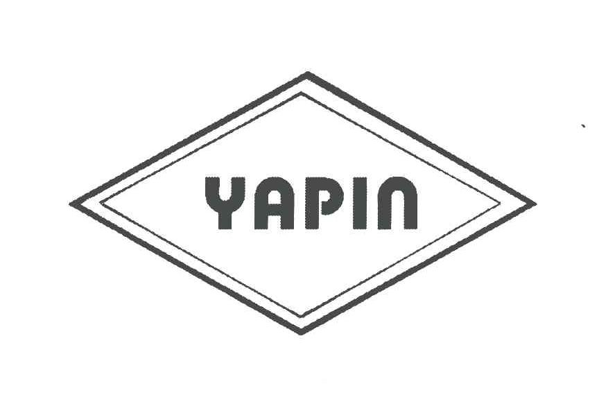 YAPIN