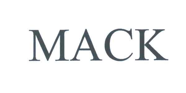 MACK