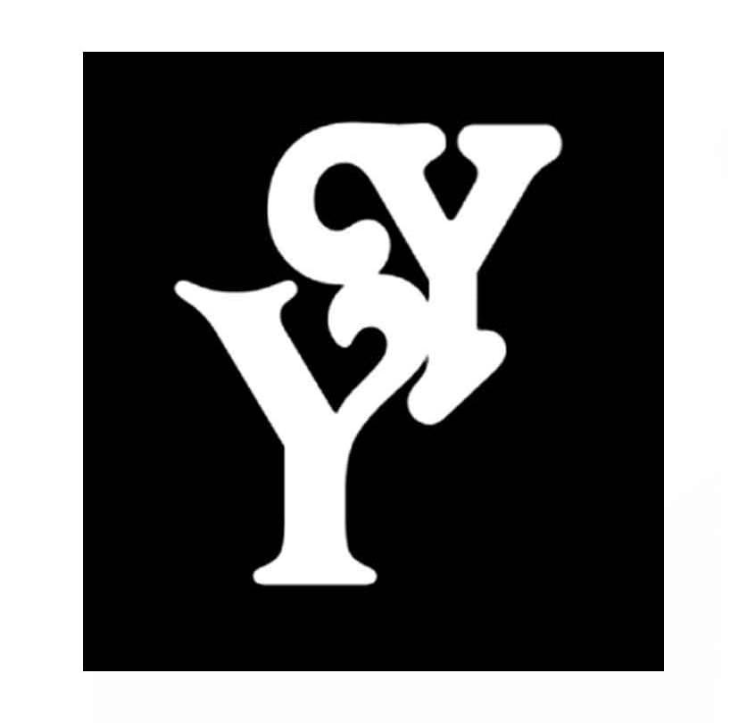 YY