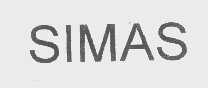 SIMAS