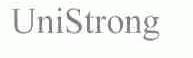 UNISTRONG