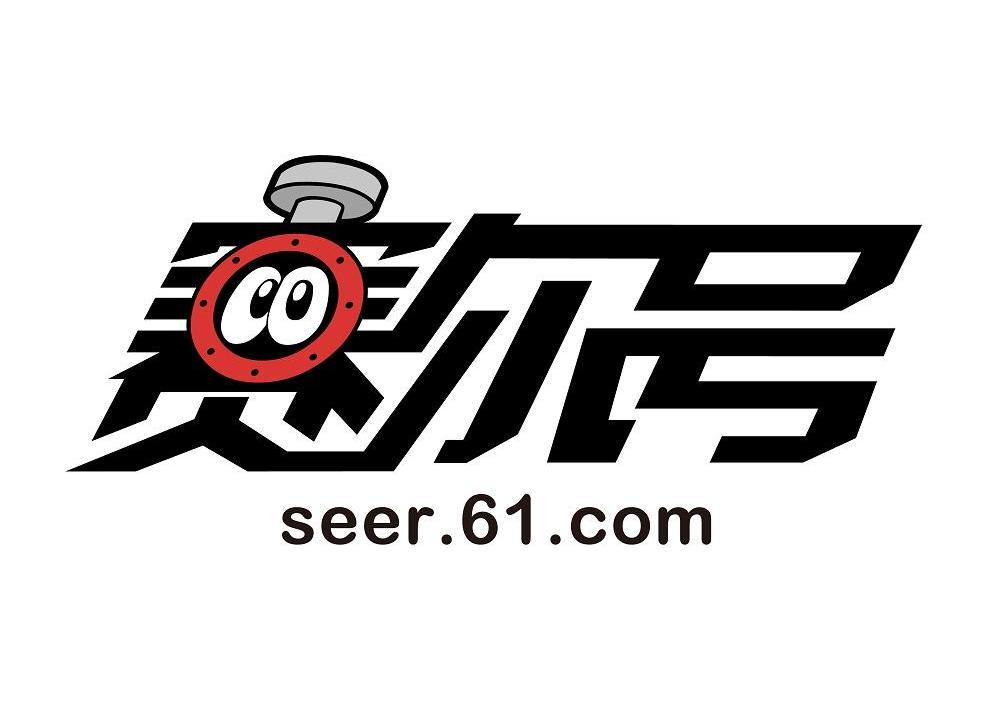 赛尔号 SEER.61.COM