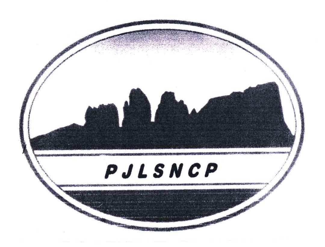 PJLSNCP