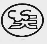 图形