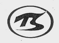 TS
