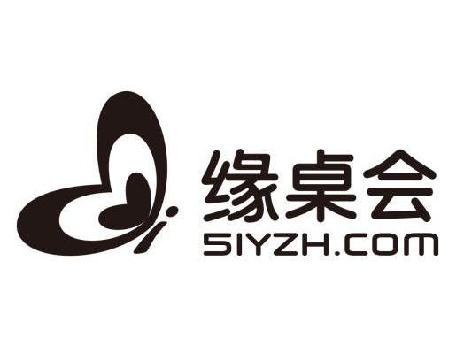 缘桌会 51YZH.COM