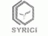 SYRICI