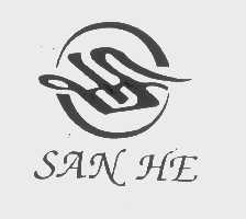 SAN HE