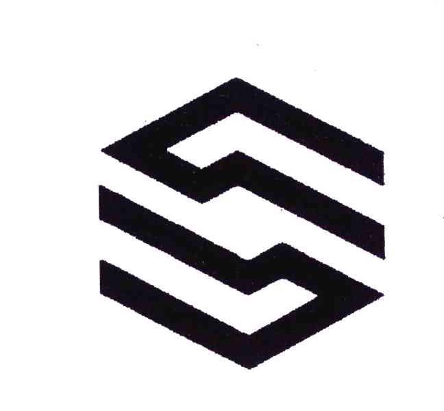 图形