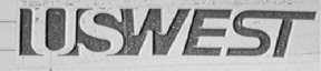 USWEST