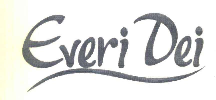 EVERI DEI