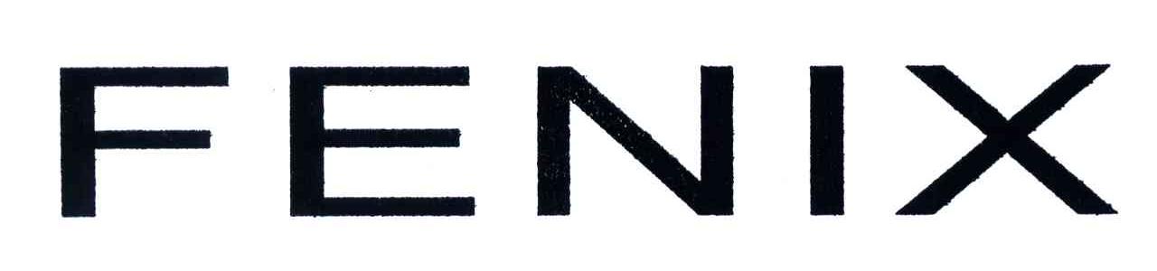 FENIX