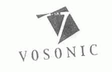VOSONIC