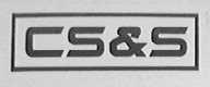 CS&S