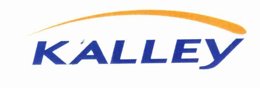 KALLEY