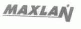 MAXLAN