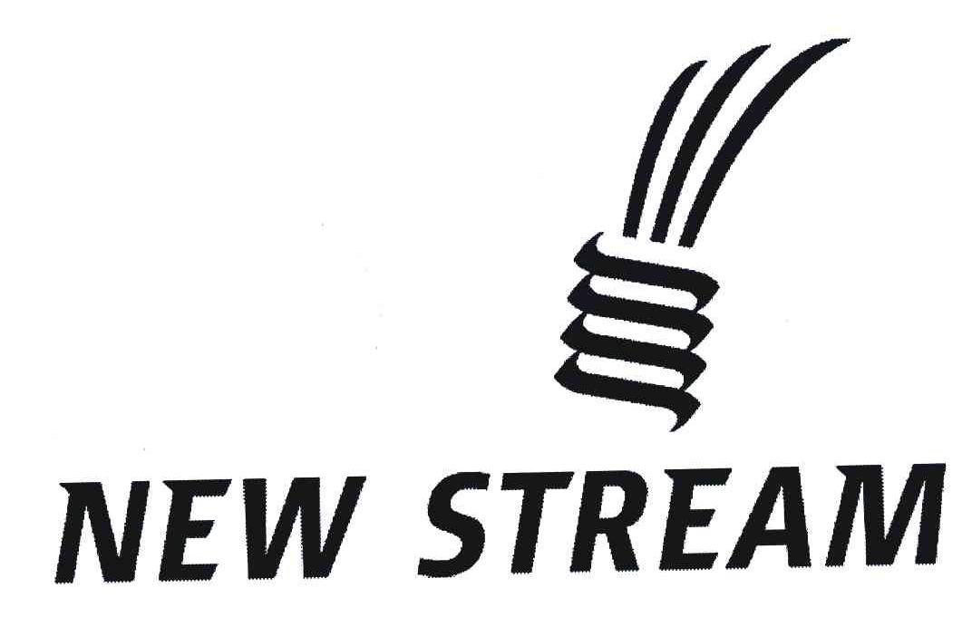 NEW STREAM