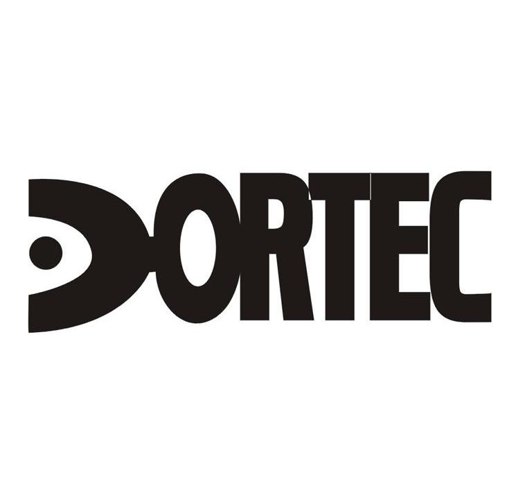 DORTEC