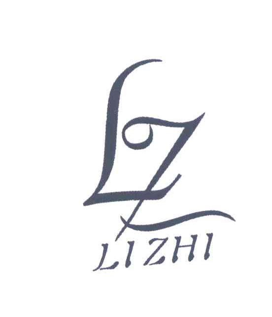 LIZHI;LZ