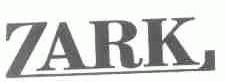 ZARK