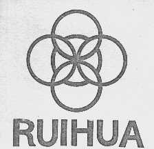 RUIHUA
