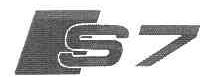 S7