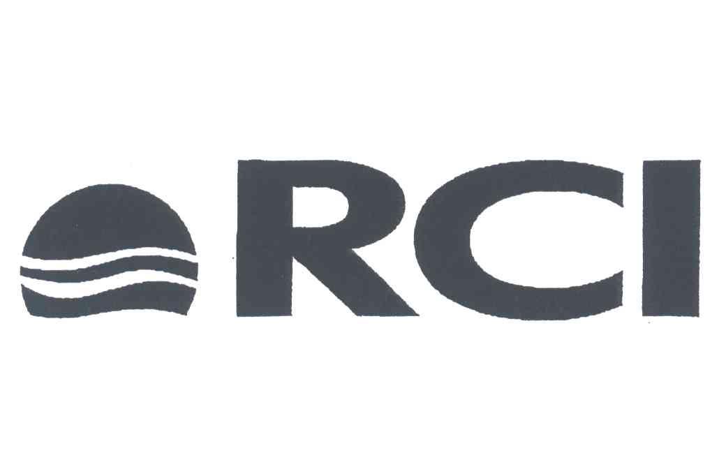 RCI及图