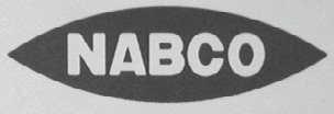 NABCO