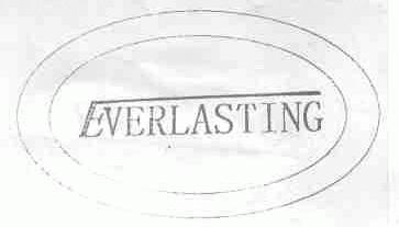EVERLASTING