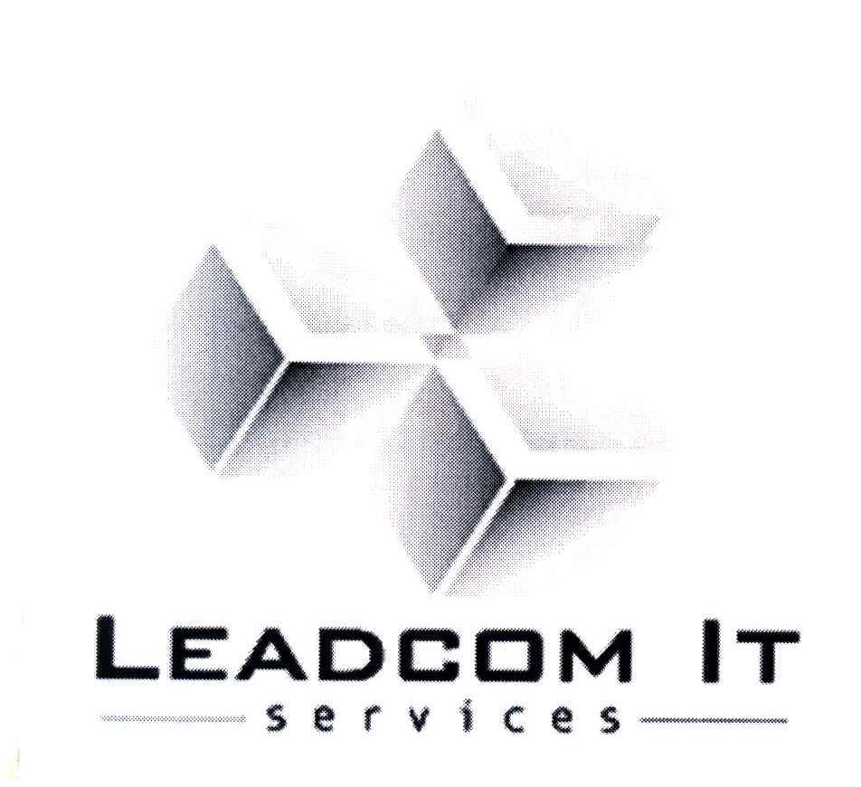LEADCOM IT SERVICES