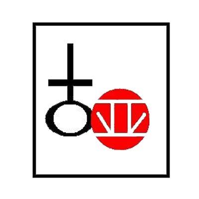 古亚