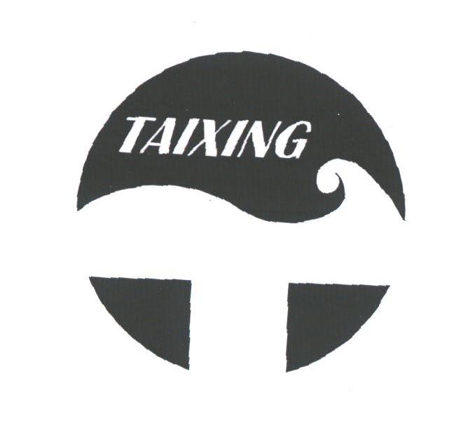 TAIXING