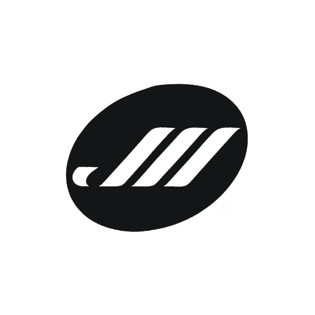 JLL