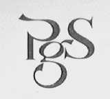 PGS