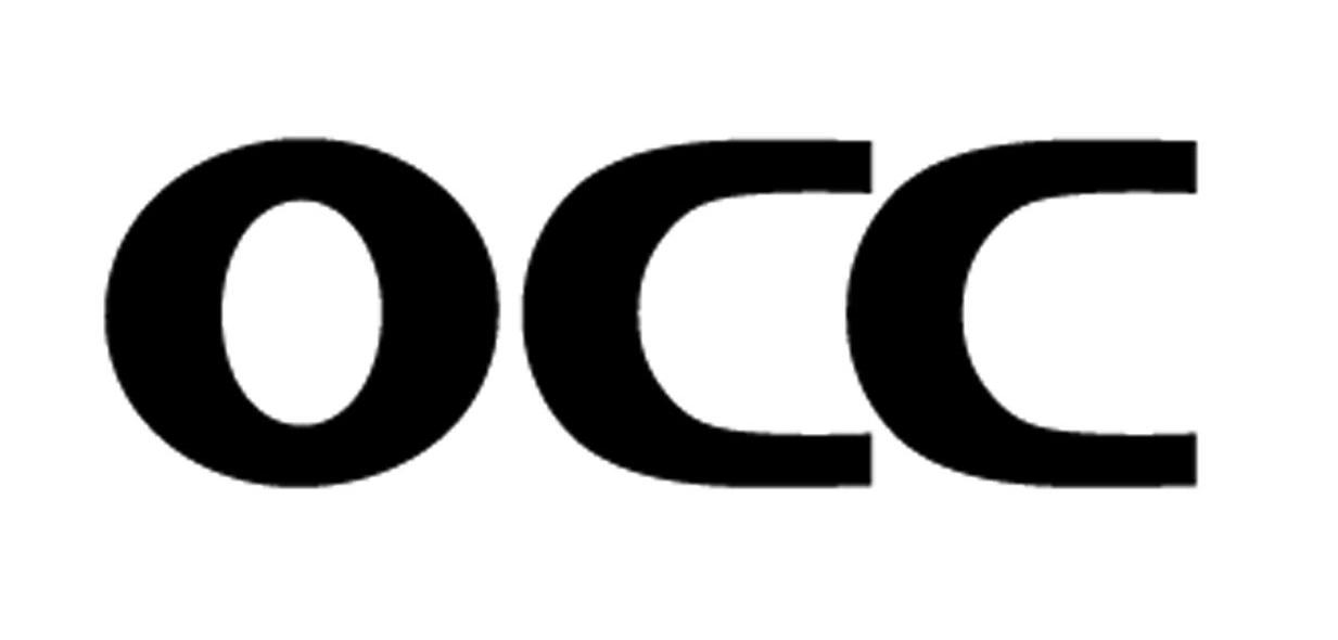 OCC