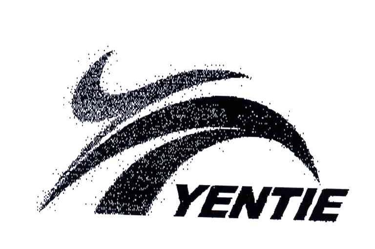 YENTIE