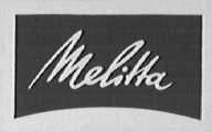 MELITTA